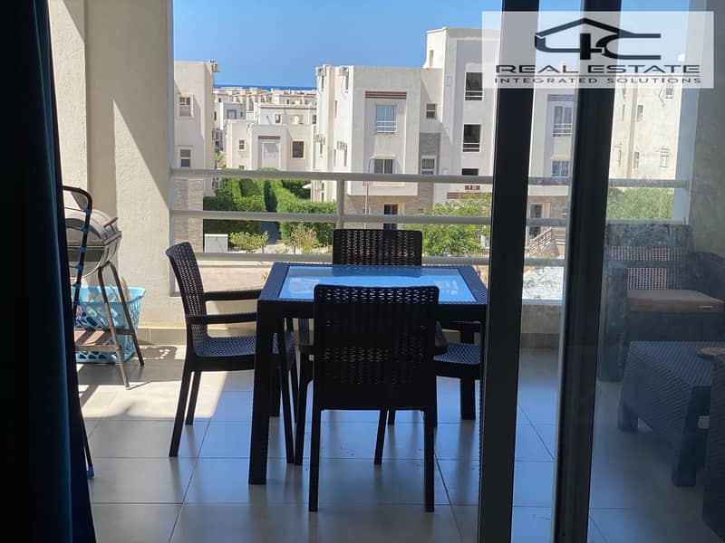 2 WhatsApp Image 2025-11-11 at 2.53. 15 PM (1). jpeg