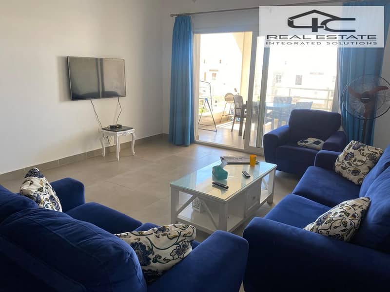 3 WhatsApp Image 2025-11-11 at 2.53. 21 PM. jpeg