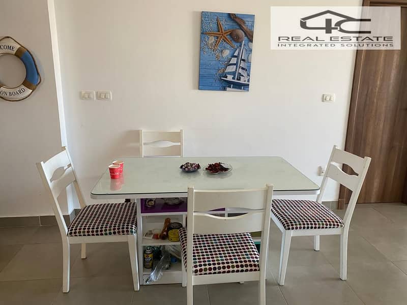 4 WhatsApp Image 2025-11-11 at 2.53. 21 PM (1). jpeg