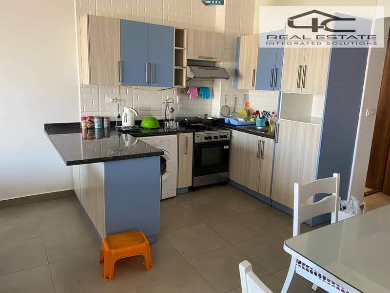 5 WhatsApp Image 2025-11-11 at 2.53. 21 PM (2). jpeg