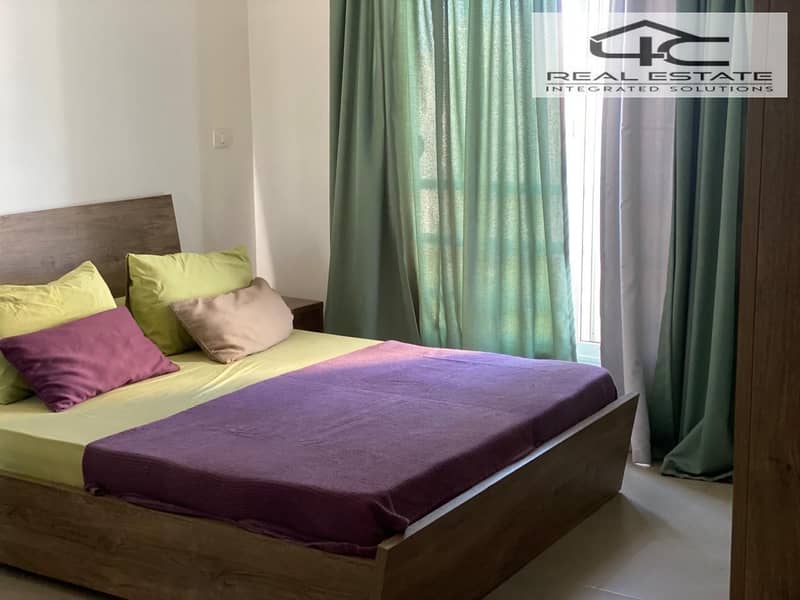 6 WhatsApp Image 2025-11-11 at 2.53. 16 PM. jpeg