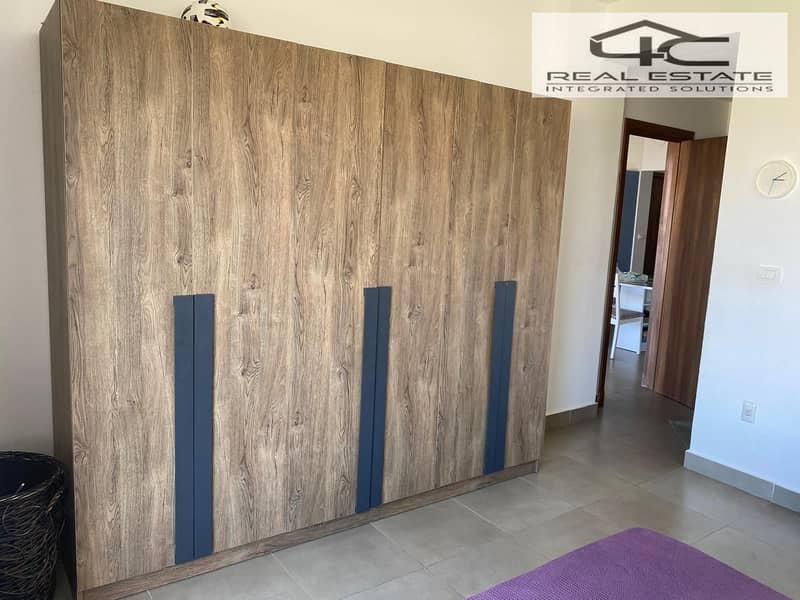 7 WhatsApp Image 2025-11-11 at 2.53. 19 PM (1). jpeg