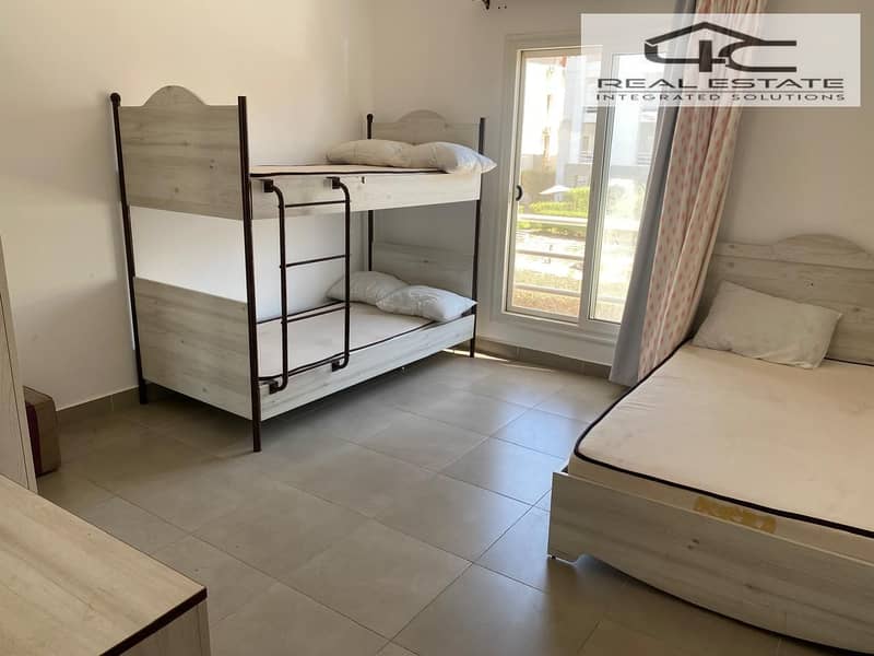 9 WhatsApp Image 2025-11-11 at 2.53. 18 PM. jpeg