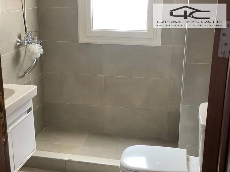 11 WhatsApp Image 2025-11-11 at 2.53. 16 PM (2). jpeg