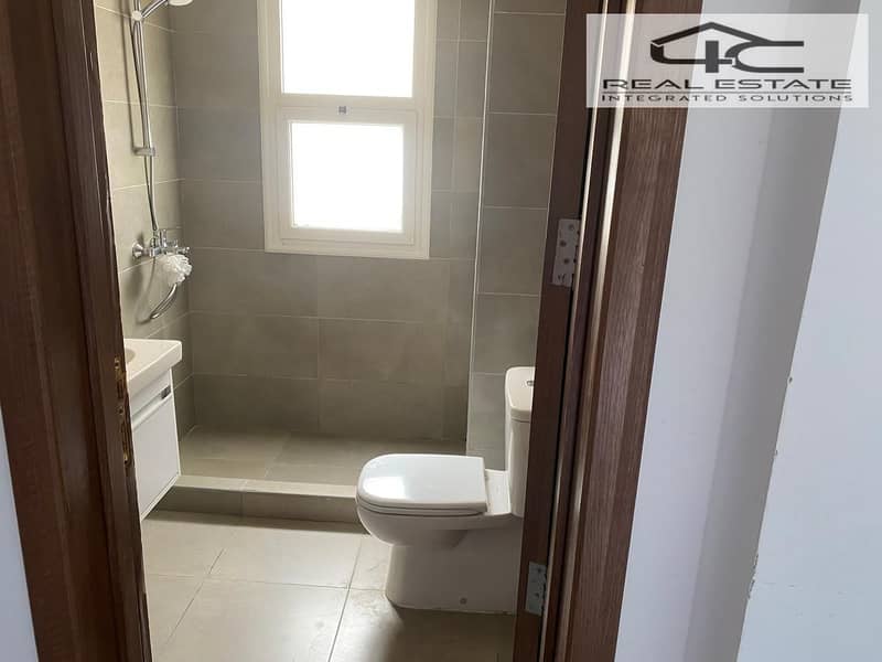 12 WhatsApp Image 2025-11-11 at 2.53. 17 PM (2). jpeg