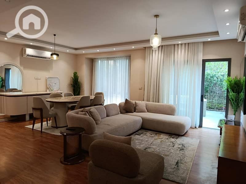 WhatsApp Image 2025-11-11 at 4.14. 20 AM (1). jpeg