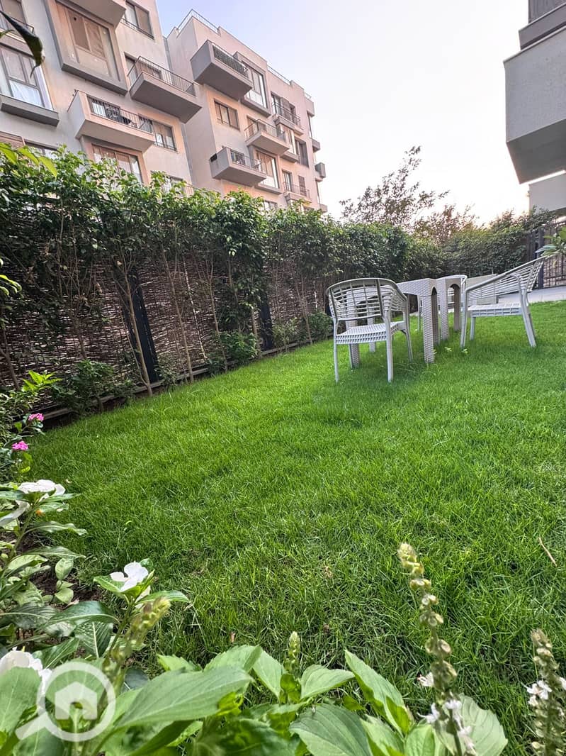 2 WhatsApp Image 2025-11-11 at 4.14. 20 AM. jpeg