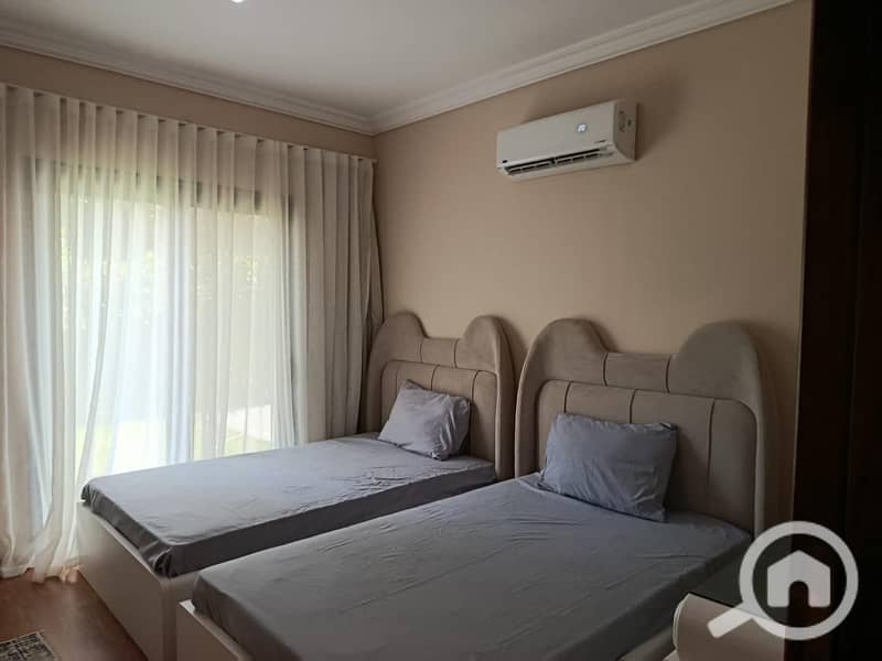 3 WhatsApp Image 2025-11-11 at 4.14. 19 AM (1). jpeg