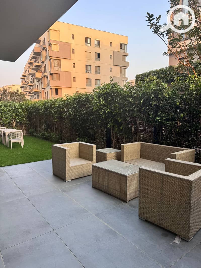 5 WhatsApp Image 2025-11-11 at 4.14. 18 AM. jpeg