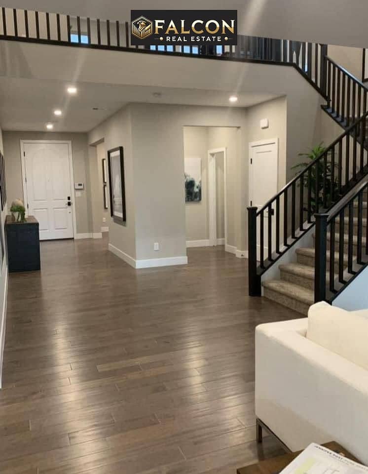 17 WhatsApp Image 2024-11-03 at 13.29. 33_d5c71c00. jpg