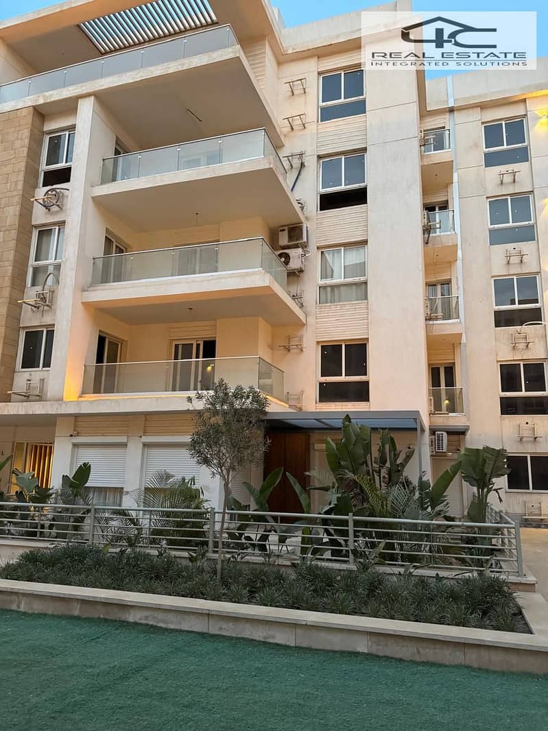 461283985_934631751833749_5477886953036714561_n. jpg 461283985_934631751833749_5477886953036714561_n. jpg