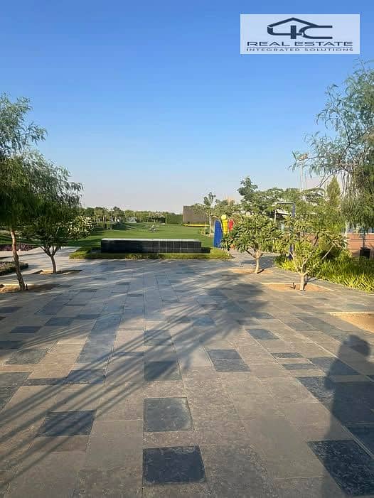 2 561044135_122145264932651173_3262190642870641251_n. jpg