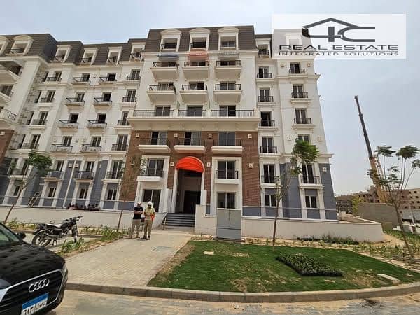 7 530422647_24314946961479810_7002894723676409651_n. jpg