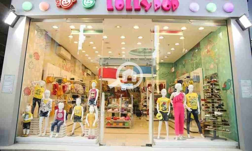 127533. jpg 127533. jpg