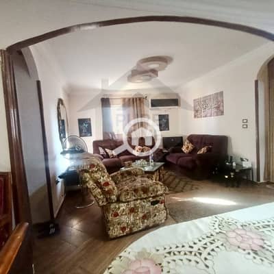 3 Bedroom Flat for Sale in Camp Caesar, Alexandria - 2. jpg