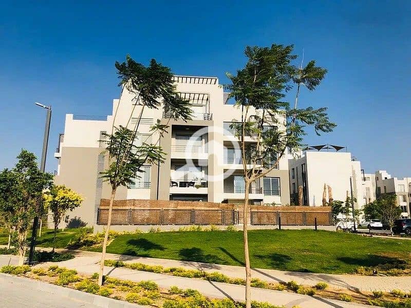 5 WhatsApp Image 2025-11-11 at 1.55. 01 PM (1). jpeg