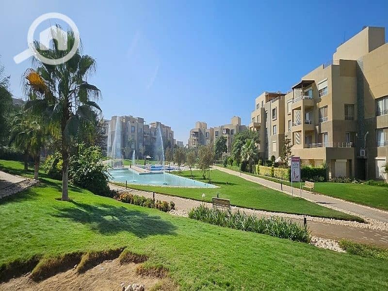 7 WhatsApp Image 2025-11-11 at 1.55. 00 PM (2). jpeg