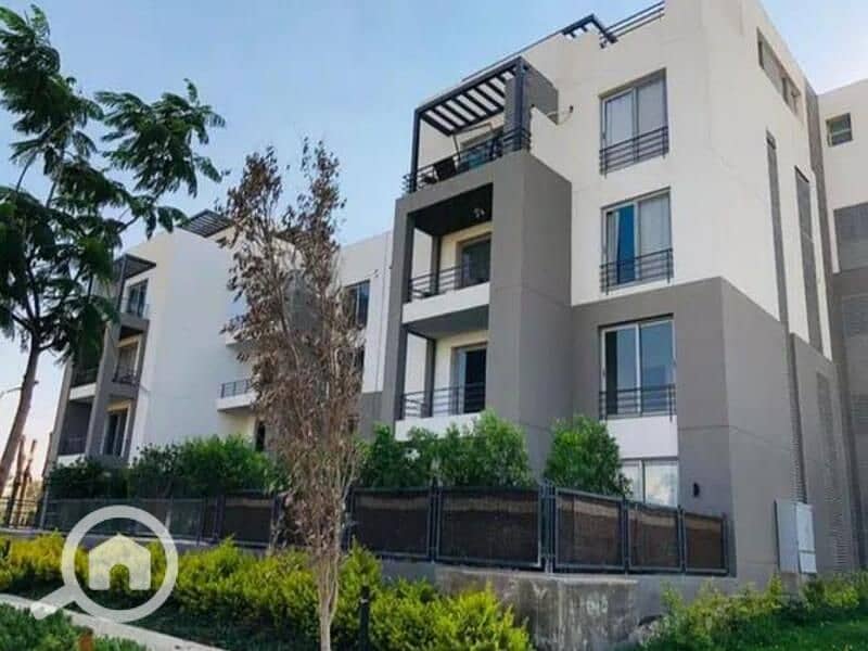 8 WhatsApp Image 2025-11-11 at 1.55. 00 PM (1). jpeg