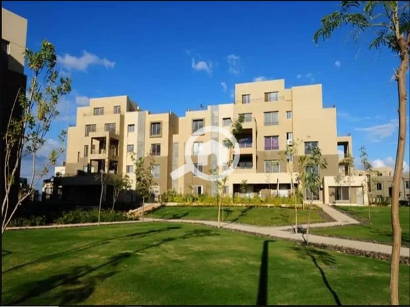 10 WhatsApp Image 2025-11-11 at 1.54. 59 PM (3). jpeg