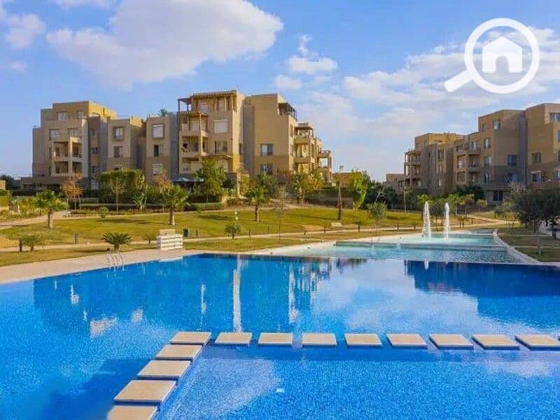 11 WhatsApp Image 2025-11-11 at 1.54. 59 PM (1). jpeg