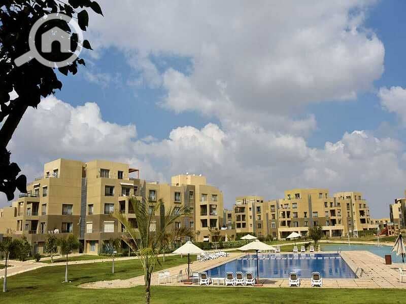 12 WhatsApp Image 2025-11-11 at 1.54. 59 PM. jpeg