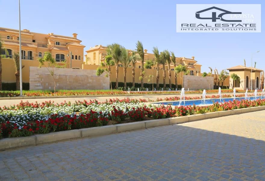 8 WhatsApp Image 2025-09-18 at 1.57. 03 PM. jpeg