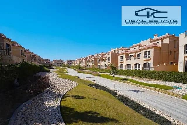 9 WhatsApp Image 2025-09-18 at 1.57. 02 PM (2). jpeg