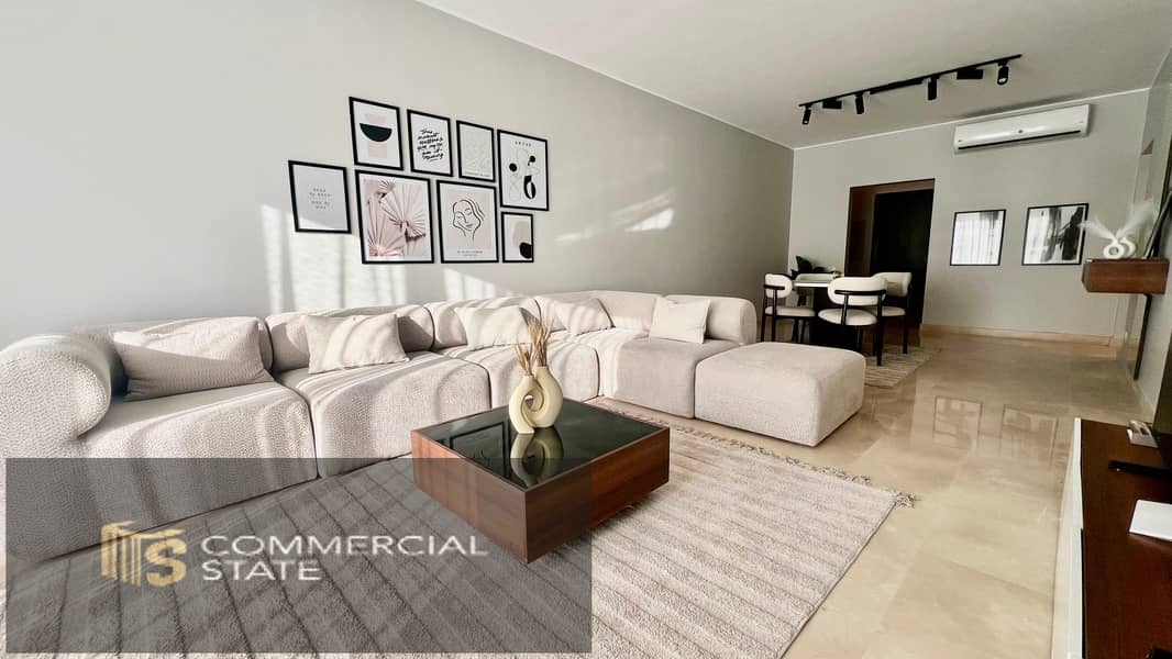 IMG-20251110-WA0074. jpg