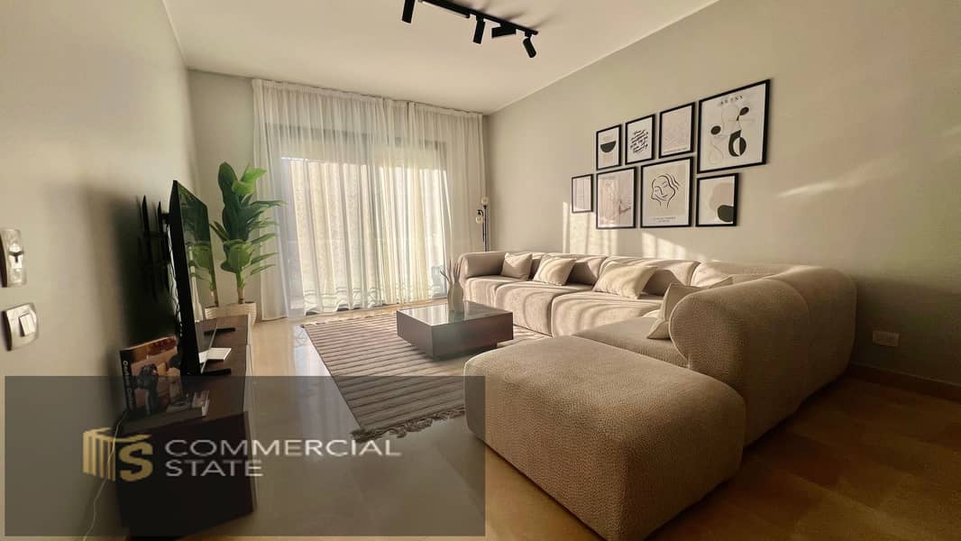 2 IMG-20251110-WA0069. jpg