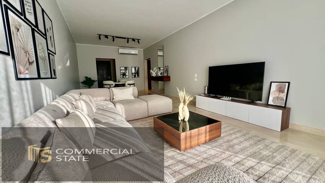 3 IMG-20251110-WA0064. jpg