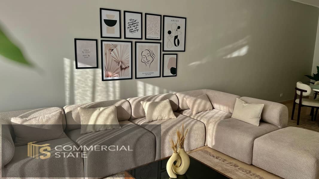 4 IMG-20251110-WA0066. jpg