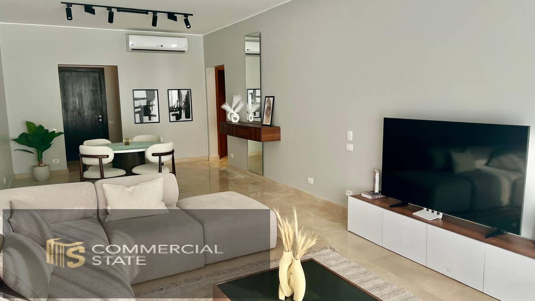 5 IMG-20251110-WA0076. jpg