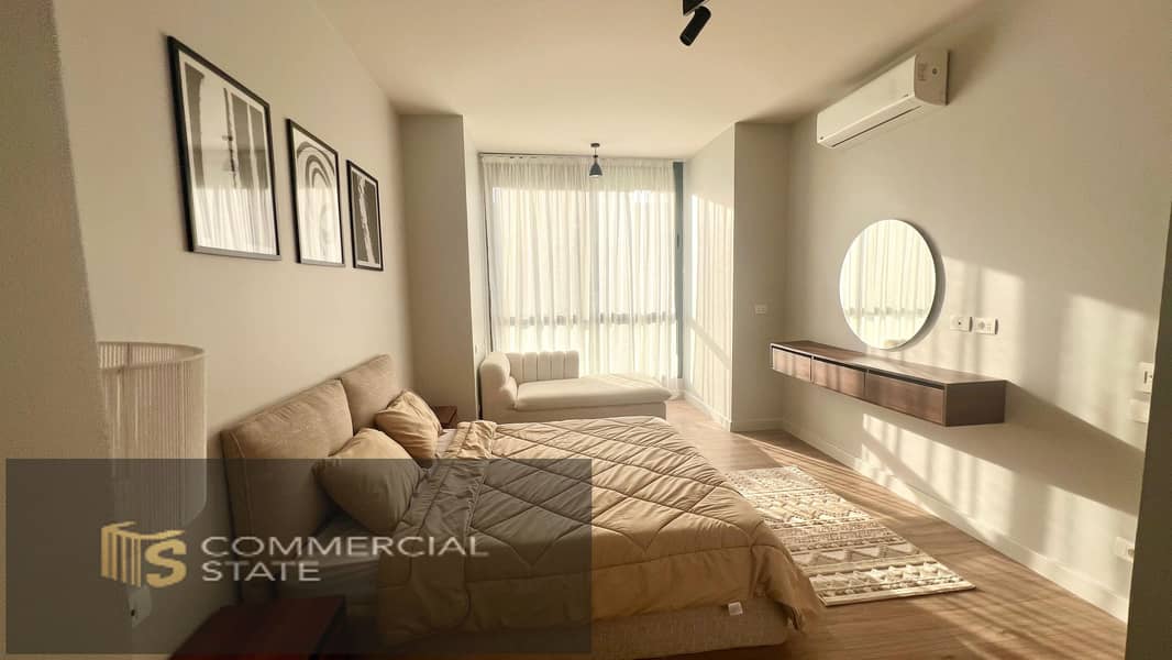 6 IMG-20251110-WA0063. jpg