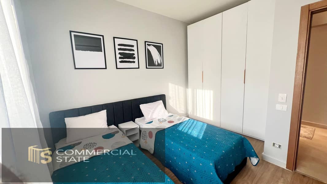 7 IMG-20251110-WA0061. jpg