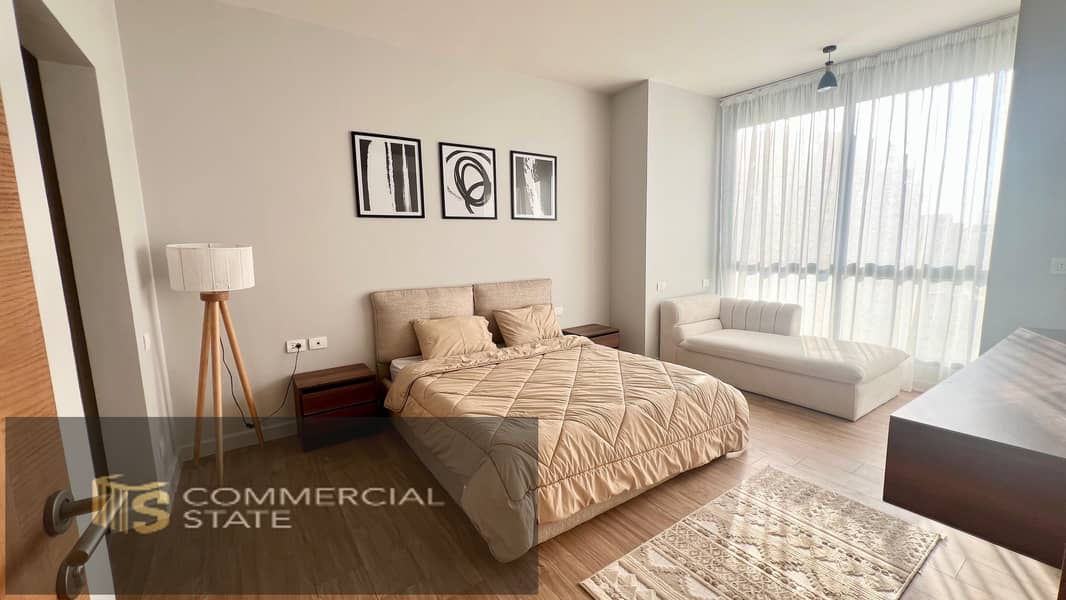 8 IMG-20251110-WA0062. jpg