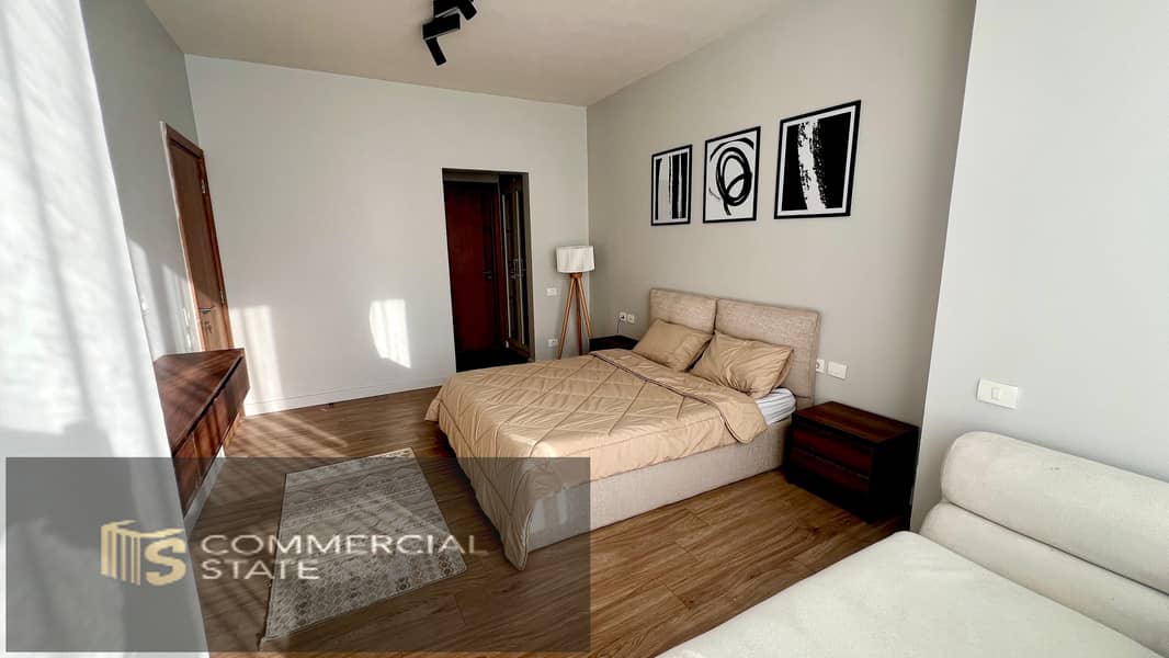 9 IMG-20251110-WA0067. jpg