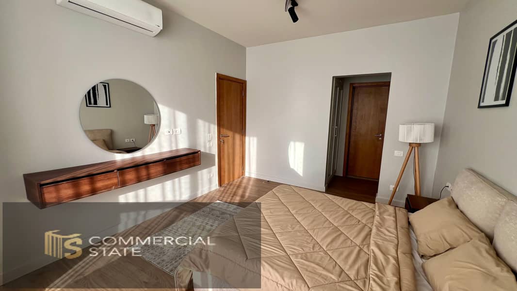 10 IMG-20251110-WA0068. jpg