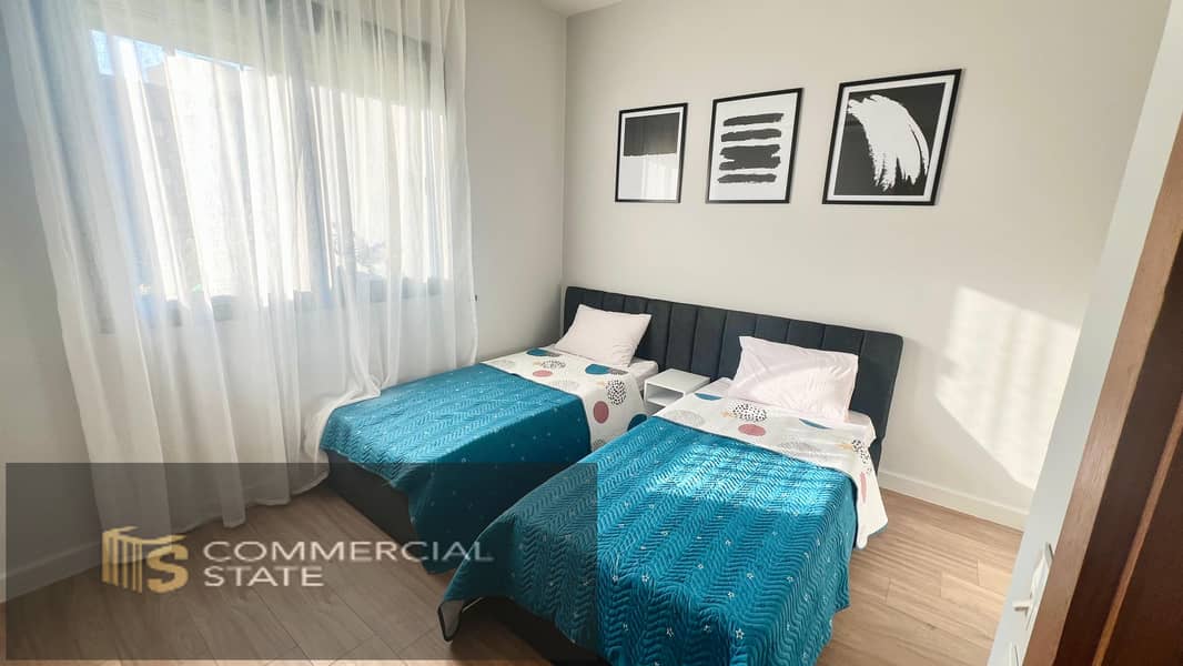 11 IMG-20251110-WA0070. jpg