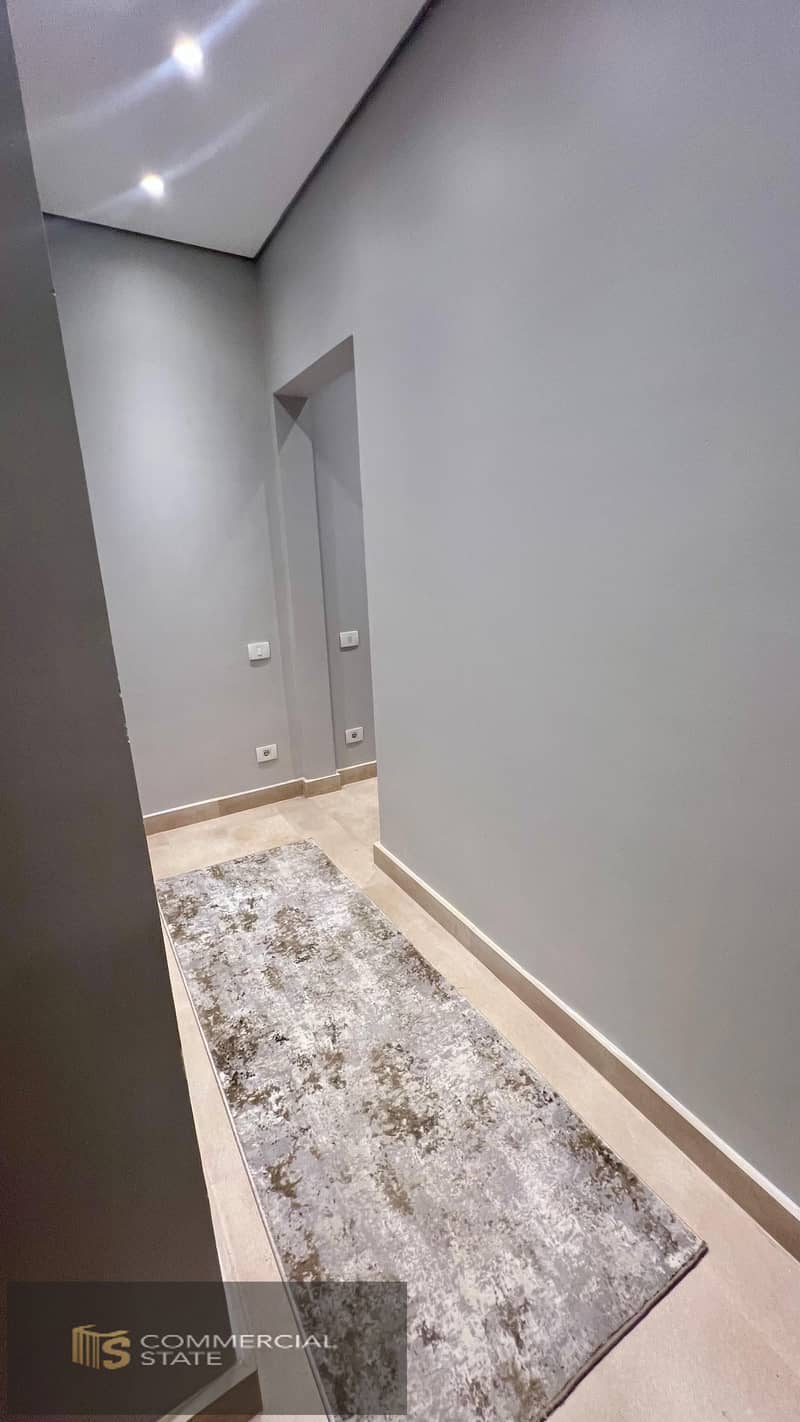 13 IMG-20251110-WA0072. jpg