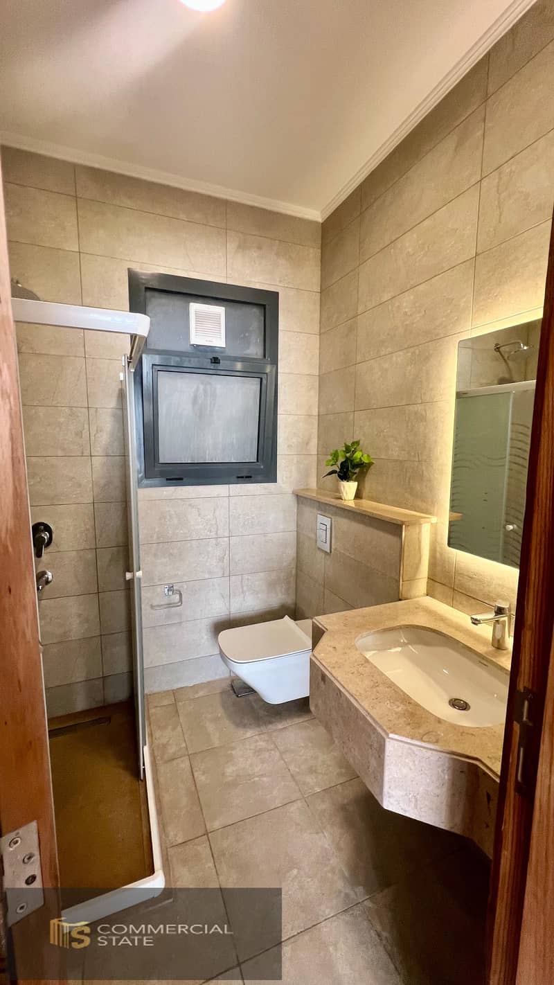 15 IMG-20251110-WA0065. jpg