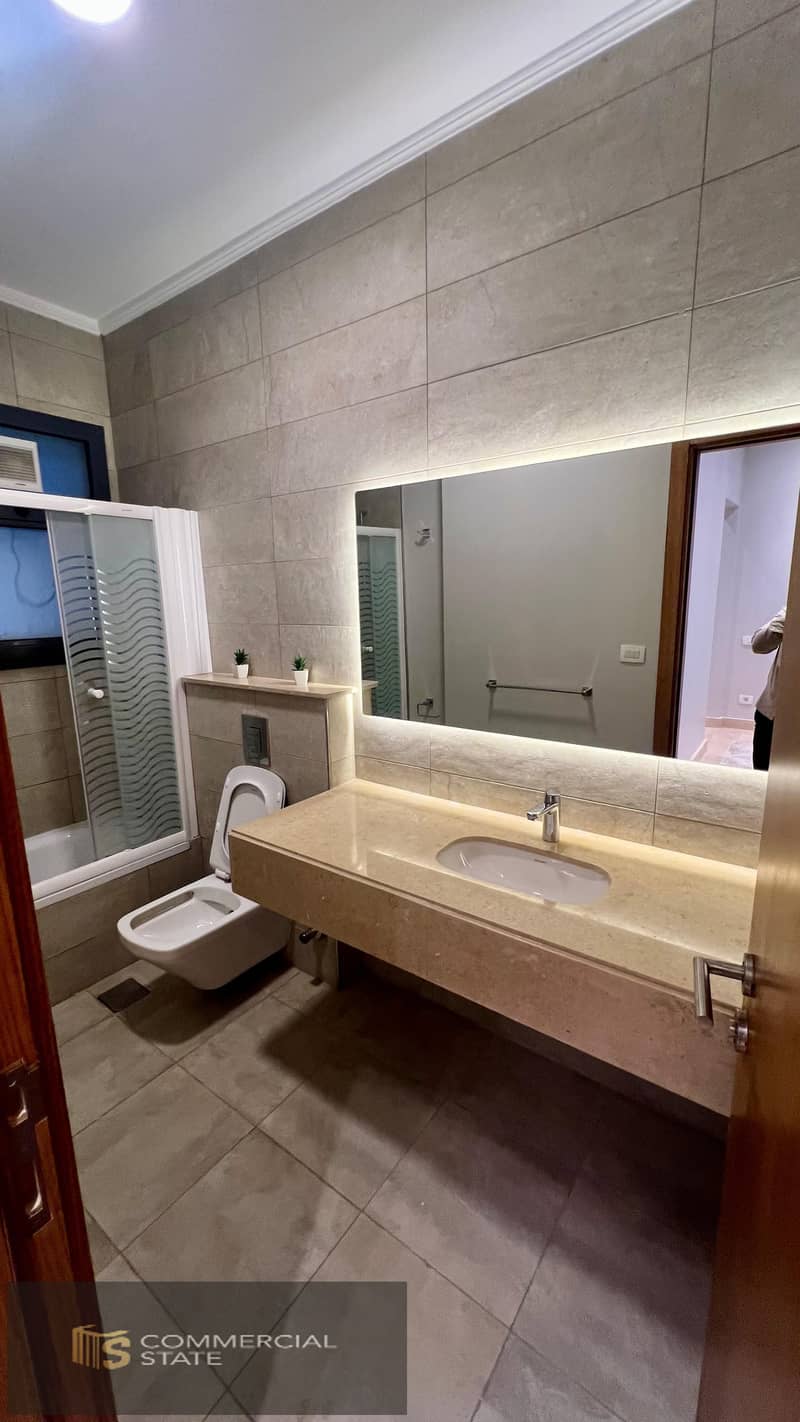 16 IMG-20251110-WA0060. jpg