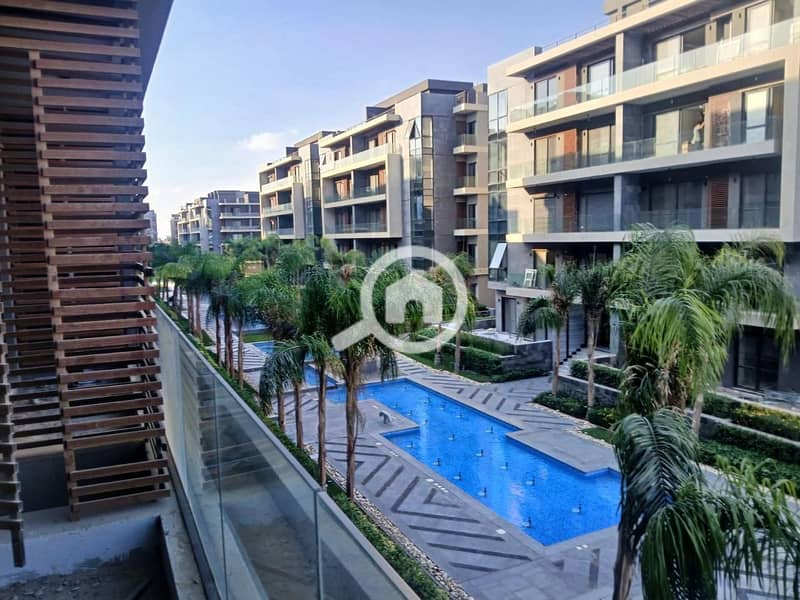 2 WhatsApp Image 2025-08-12 at 1.41. 31 PM (1). jpeg