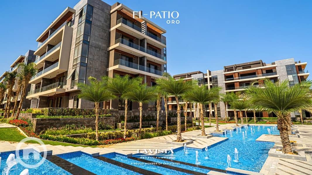 5 WhatsApp Image 2025-08-12 at 1.41. 32 PM (1). jpeg