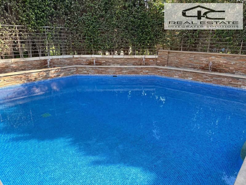 14 WhatsApp Image 2025-11-11 at 1.35. 47 PM (2). jpeg