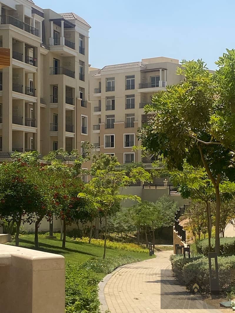 10 492502615_122129680058751522_4068656313847375498_n. jpg