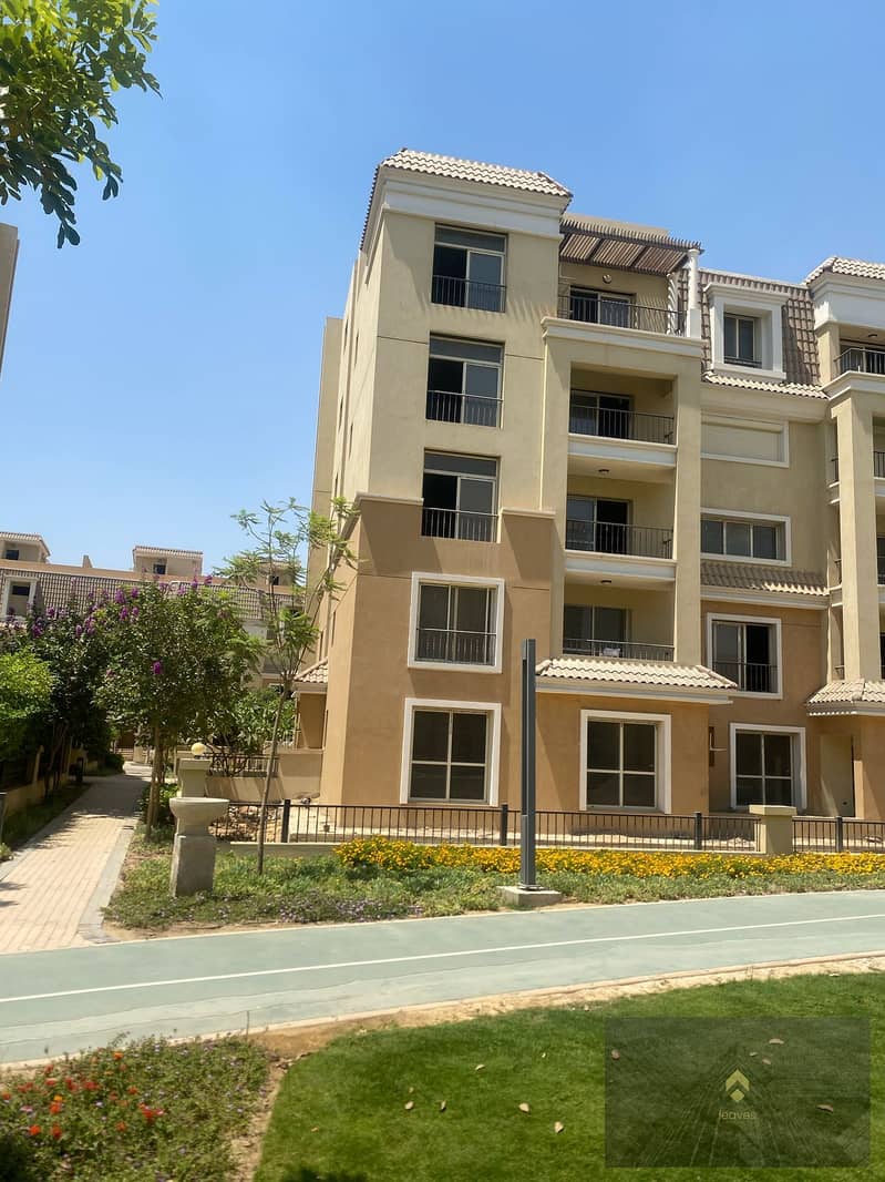 11 ed738a7e-54e5-492e-a063-386d2a28e50f. jpg