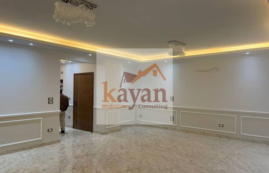 WhatsApp Image 2025-11-04 at 10.57. 10 (3). jpeg WhatsApp Image 2025-11-04 at 10.57. 10 (3). jpeg