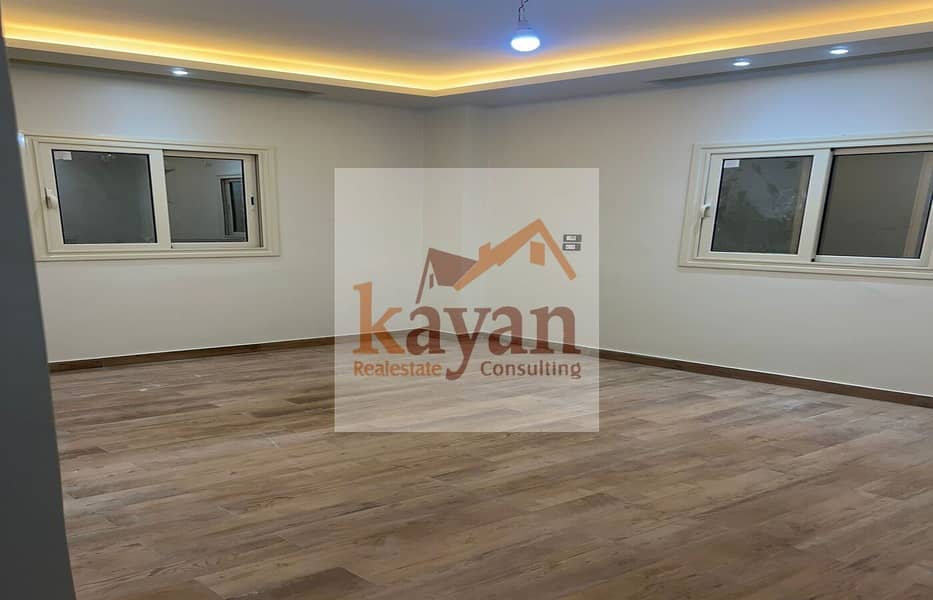 2 WhatsApp Image 2025-11-04 at 10.57. 11 (1). jpeg