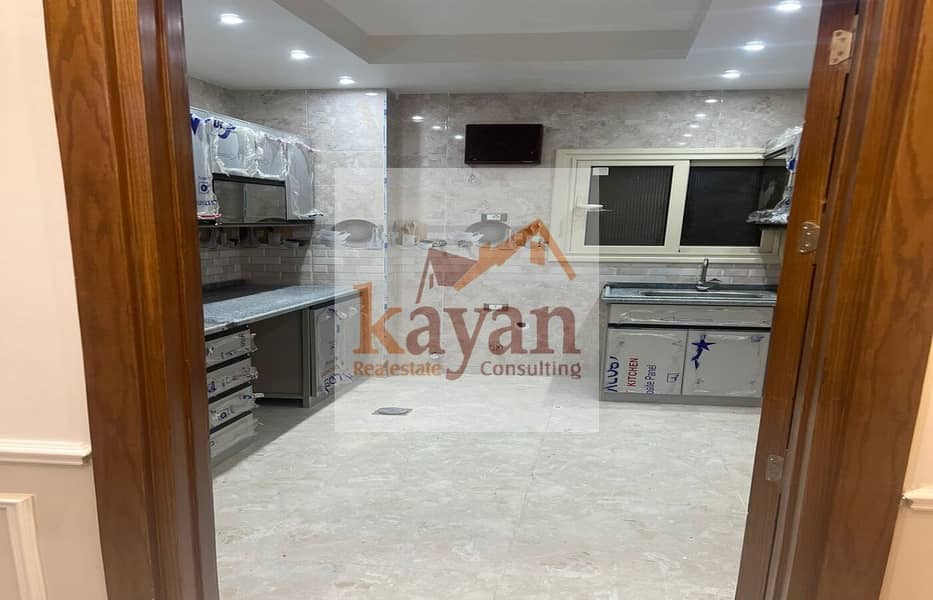 3 WhatsApp Image 2025-11-04 at 10.57. 08 (4). jpeg