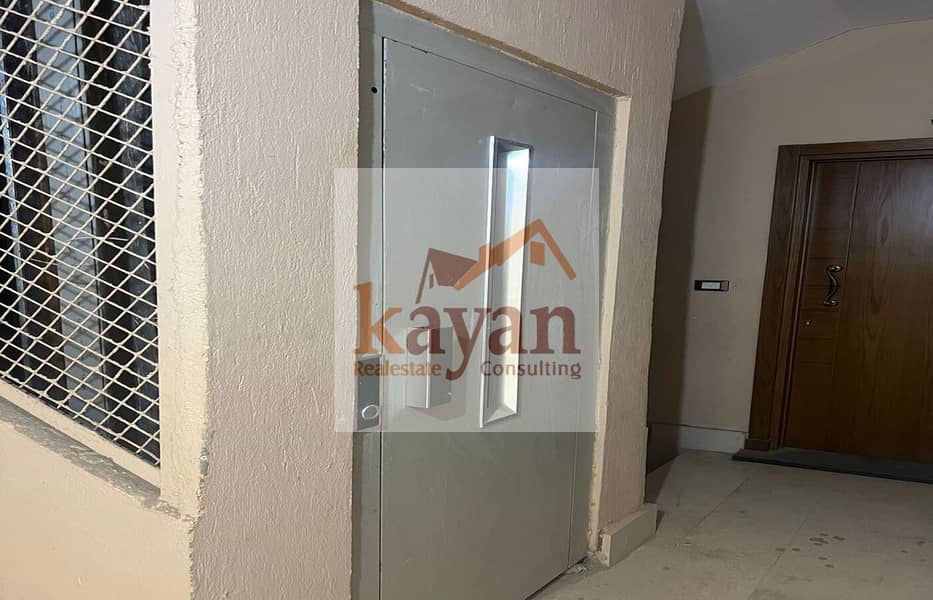 5 WhatsApp Image 2025-11-04 at 10.57. 07 (2). jpeg